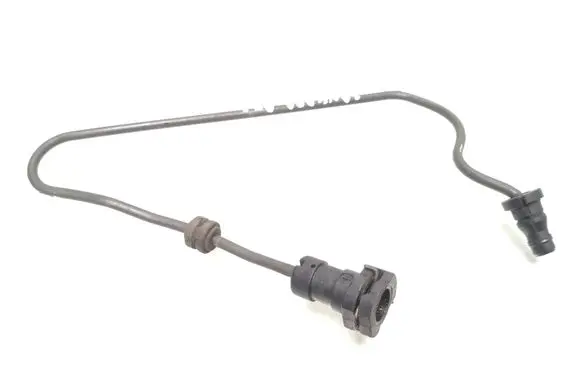 Audi Q5 SQ5 Clutch pipe/line 8k0721477d
