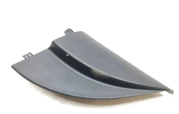 KIA Sportage Other front door trim element 87651F4000