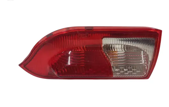 Opel Insignia A Rear/tail lights 13226855