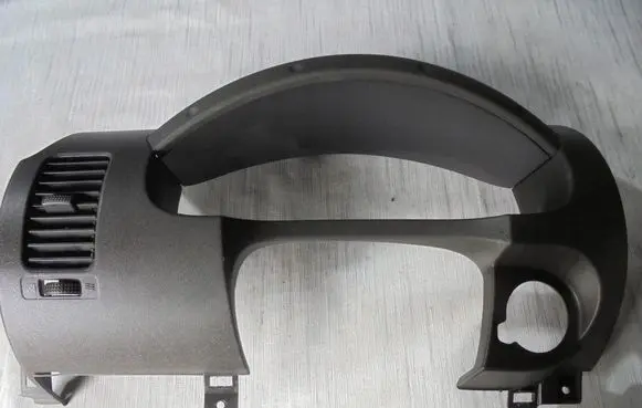 Nissan Navara D40 Dashboard trim 68236EB312