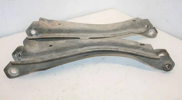 Volvo S60 Rear upper control arm/wishbone
