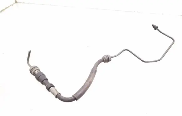 Ford Focus C-MAX Clutch pipe/line AV617K590EB 2091 S4MZFDE3