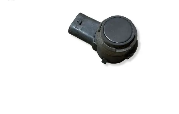 Audi e-tron Parking PDC sensor 5Q1919275B E878670