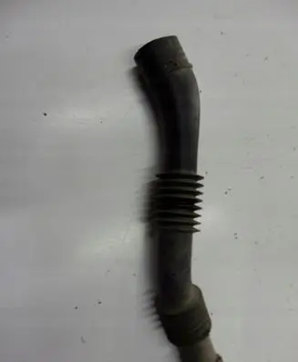 Toyota Auris E180 Intake resonator 178810D230