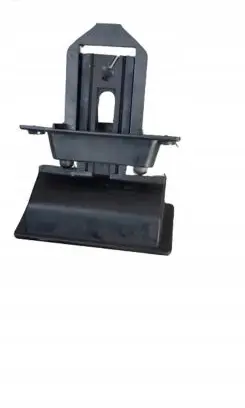 Mercedes-Benz ML W163 Hand brake release handle A1634270020