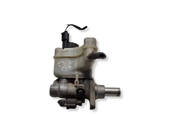 Volkswagen PASSAT B6 Master brake cylinder 3C1611301