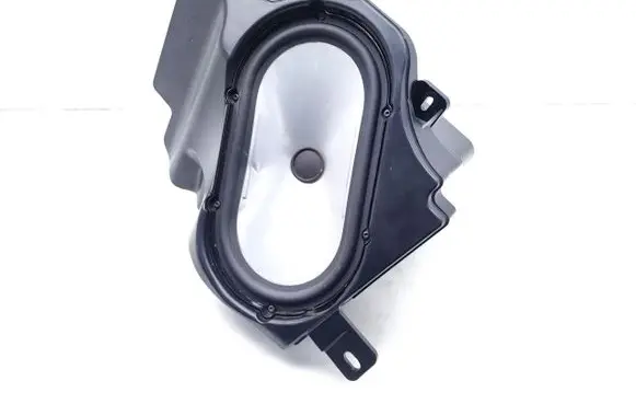 Land Rover Range Rover L322 Subwoofer speaker XQA500050