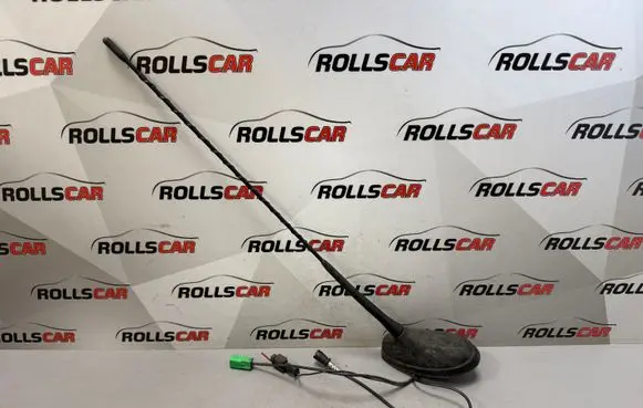 Citroen C5 Radio antenna 723947001