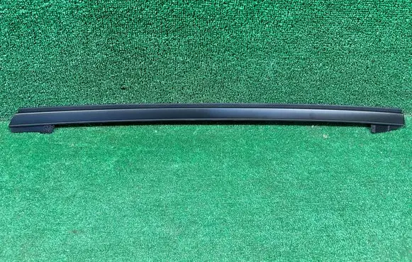 Mazda CX-5 II Rear door trim (molding) KB7W50991M