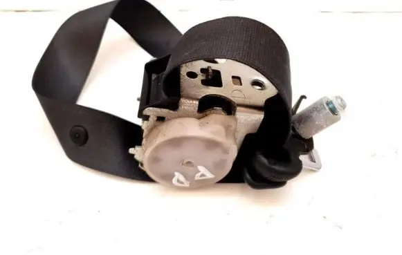 Fiat Croma Front seatbelt 10316049