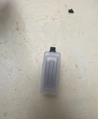 Volkswagen T-Roc Other interior light 10A947109A