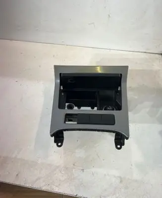 Volkswagen Golf V Car ashtray 1K0857961 VAP2190