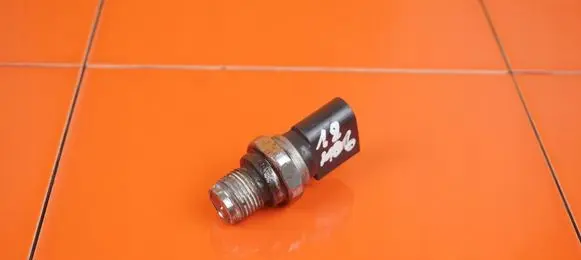 Ford Transit VII Fuel pressure sensor KA51S06 DRFF
