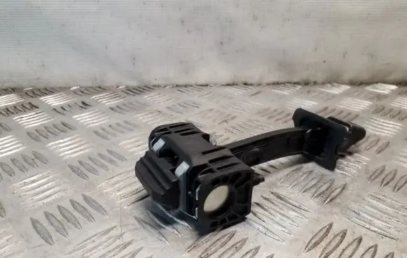 Peugeot Expert Front door check strap stopper 9808070580