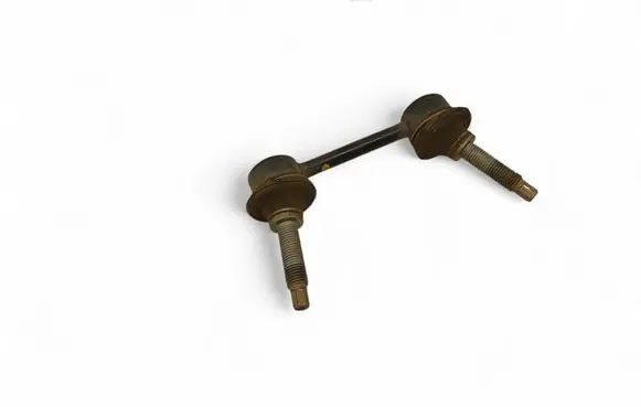 Dodge Durango III Rear anti-roll bar/stabilizer link 68253391AA