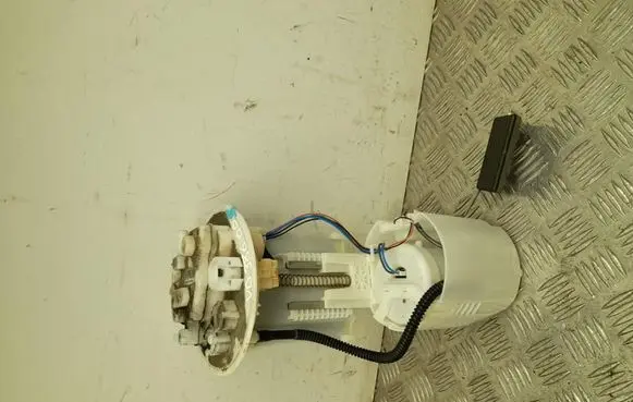 Toyota Auris E180 In-tank fuel pump 7702002502