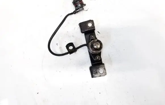 Opel Astra H Oil level sensor 8973188471 395061014003