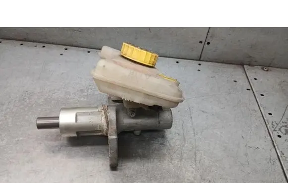 Audi A6 Allroad C5 Master brake cylinder 8E0611301E