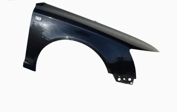 Audi A6 S6 C6 4F Fender 4F0821104A