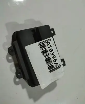 Peugeot Boxer Other interior part BOXER200428