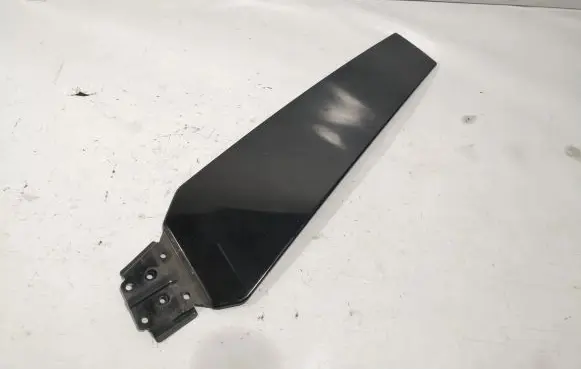 Audi A5 Sportback 8TA (B) Pillar trim (exterior) 8T8853290