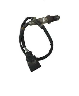 Volkswagen Golf V Lambda probe sensor 1K0973804 1534546