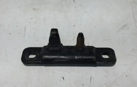 Ford Transit Custom Sliding door latching motor BK21V25301AD