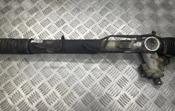 Rover 25 Steering rack QAB102971 AWBLG09J000 0001945