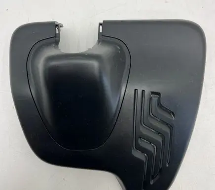 Volvo V60 Rearview mirror trim 31218532 31218531