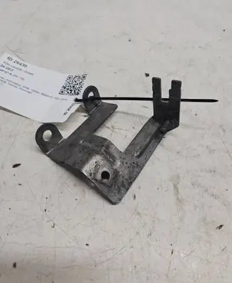 Audi Q7 4L other engine part 7L6971501A