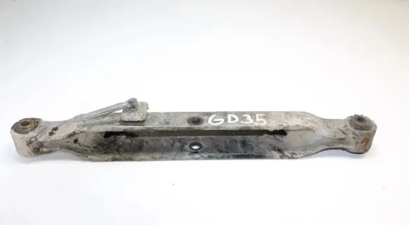 Nissan X-Trail T31 Rear upper control arm/wishbone