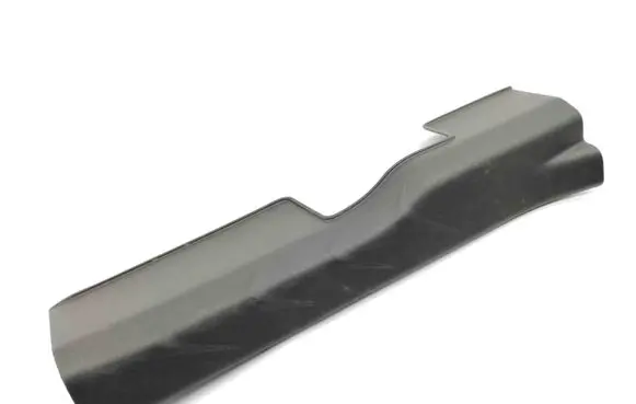 Mitsubishi ASX (A) pillar trim 7656A029