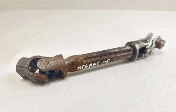 Renault Megane II Steering column universal joint