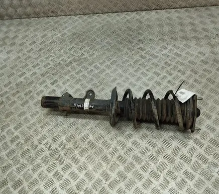 Honda CR-V Front shock absorber/damper 51620TPAJ510