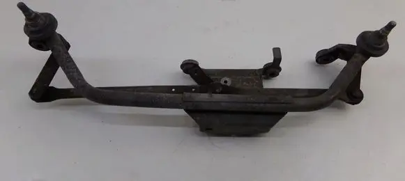 Peugeot 806 Front wiper linkage 