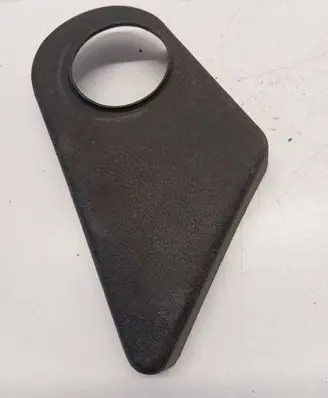 Volkswagen Transporter - Caravelle T4 Seat trim 701881477C 701881479B
