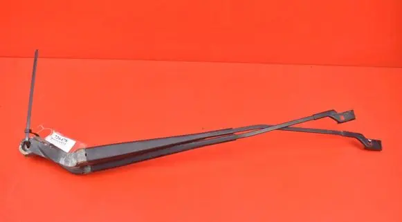 Fiat Ducato Front wiper blade arm