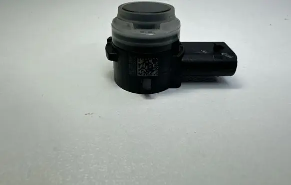 Peugeot 2008 II Parking PDC sensor 9813348377