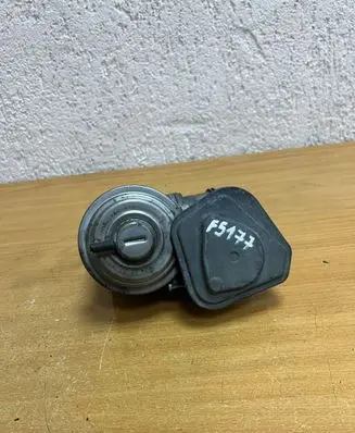 BMW X5 E70 EGR valve 70045000 F5177