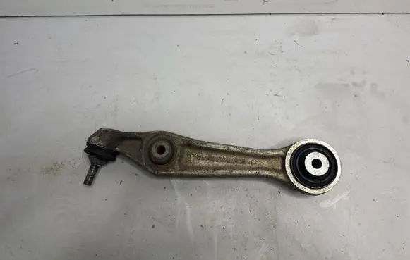 Tesla Model X Front lower control arm/wishbone AL6110MT6