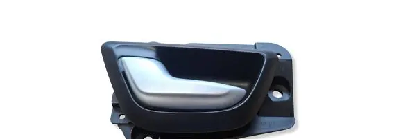 Volvo XC90 Rear door interior handle 31276188