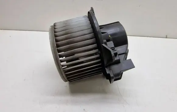 Fiat Stilo Heater fan/blower 5A0030100 591530800