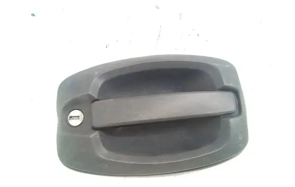 Fiat Ducato Loading door exterior handle NV28716