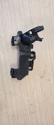 Mercedes-Benz GLC C254 Other front suspension part A2545463300