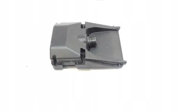 Citroen C3 Windshield/windscreen camera 9822890580