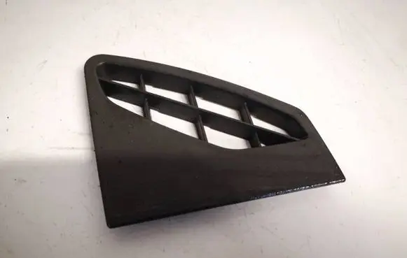 Ford Kuga I Dash center air vent grill 8v41r042n54aaw 8v41-r042n54-aaw