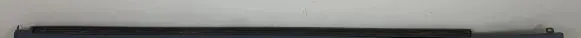 Mercedes-Benz E W124 Front sill trim cover 1246902440