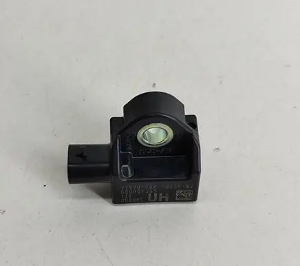 Honda CR-V Airbag deployment crash/impact sensor 77970T00D110M2