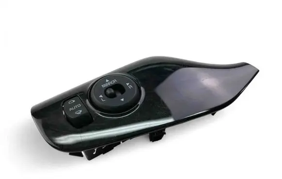 KIA Ceed Wing mirror switch 84790A2150