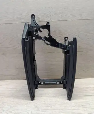 BMW 5 F10 F11 Armrest 1600085